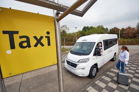 Wingamm City Twins (2019)