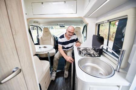 Wingamm City Twins (2019)