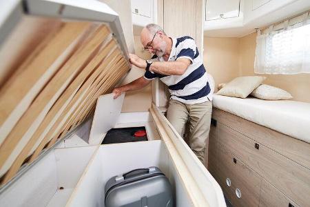 Wingamm City Twins (2019)