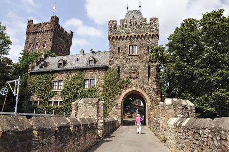 Stellplatz-Fokus Rheinhessen
