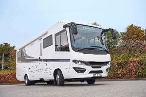 Phoenix Top X Liner 9900 BML (2019)