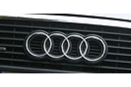 In 7,2 Sekunden beschleunigt der Oettinger auf Landstraßentempo.