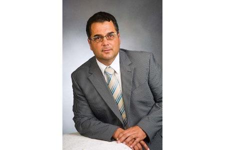 Bürstner Ixeo T 690 G im Test