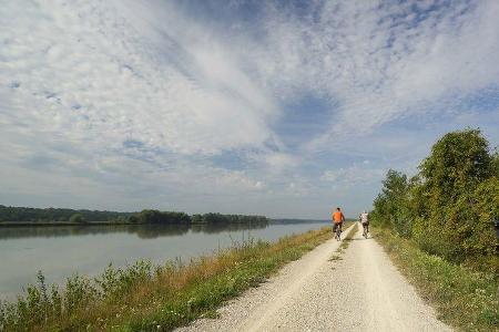 Bayrisches Thermenland