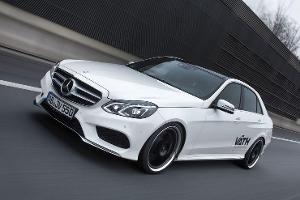 06/2015, Väth Mercedes V50RS