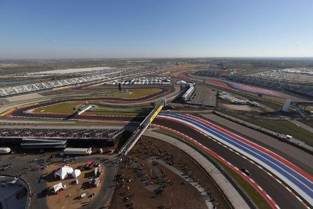 Tops und Flops F1 2012