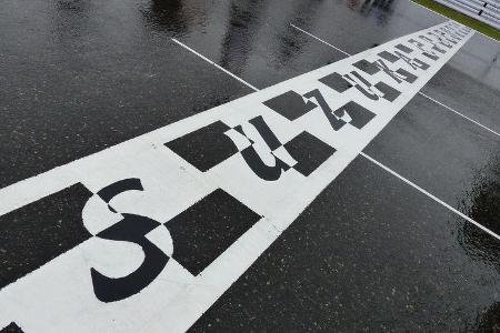 Suzuka - GP Japan 2014