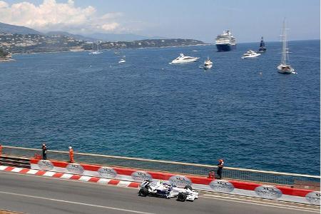 GP Monaco