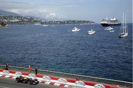 GP Monaco