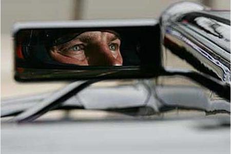 Die F1-Saison im&nbsp;Rückspiegel