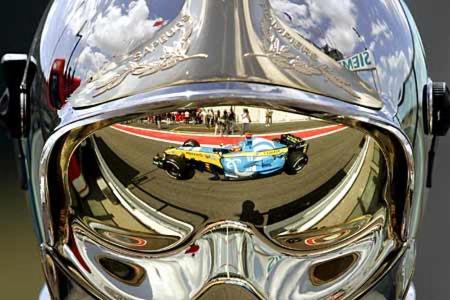 Ansonsten hat die Feuerwehr eine ruhige Saison.