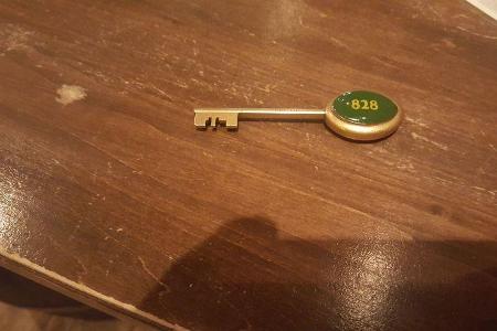 F1-Tagebuch - GP Japan 2016 - Suzuka - Formel 1