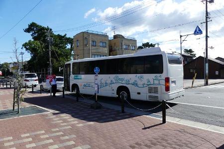 F1-Tagebuch - GP Japan 2016 - Suzuka - Formel 1