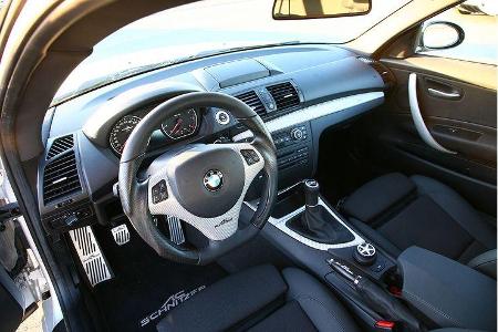 Aktion 0-300-0 Tuner