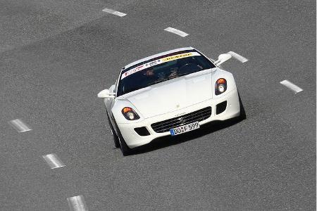 Aktion 0-300-0 Tuner