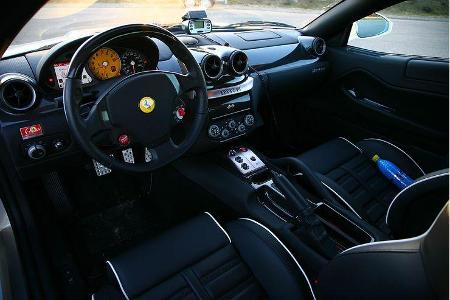 Aktion 0-300-0 Tuner