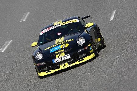 Aktion 0-300-0 Tuner