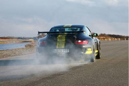 Aktion 0-300-0 Tuner