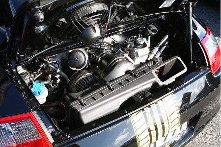 Aktion 0-300-0 Tuner