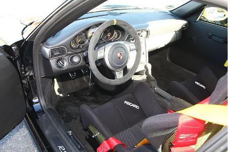 Aktion 0-300-0 Tuner