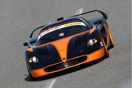 Aktion 0-300-0 Tuner