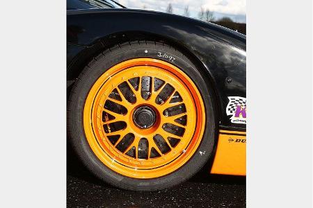 Aktion 0-300-0 Tuner