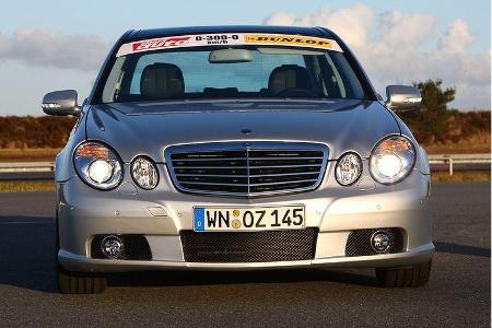 Aktion 0-300-0 Tuner