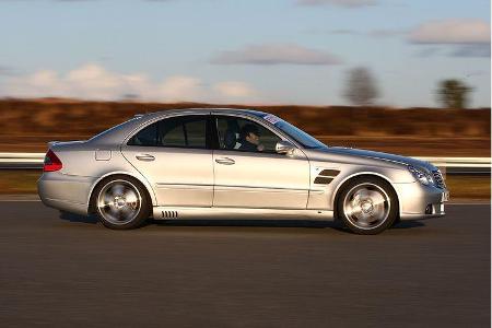 Aktion 0-300-0 Tuner