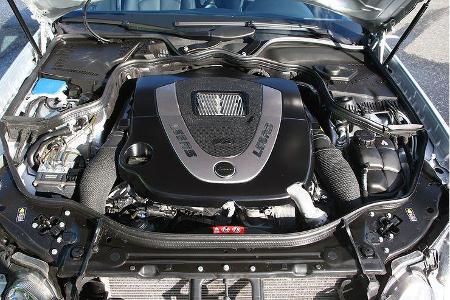 Aktion 0-300-0 Tuner