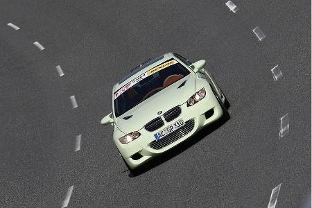 Aktion 0-300-0 Tuner