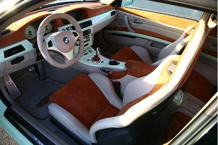 Aktion 0-300-0 Tuner