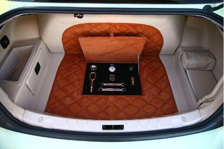 Aktion 0-300-0 Tuner