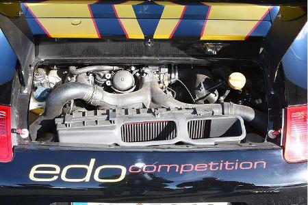 Aktion 0-300-0 Tuner