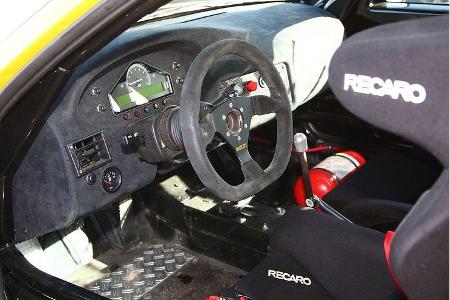 Aktion 0-300-0 Tuner