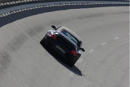 Aktion 0-300-0 Tuner