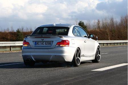 Aktion 0-300-0 Tuner