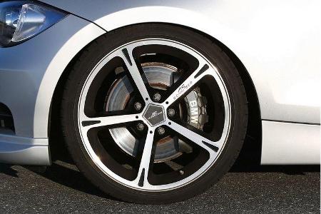 Aktion 0-300-0 Tuner