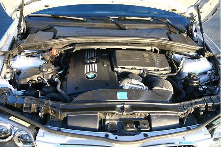 Aktion 0-300-0 Tuner