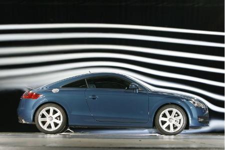 Audi TT 05