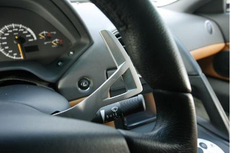 Lamborgini Murcielago LP 640 15