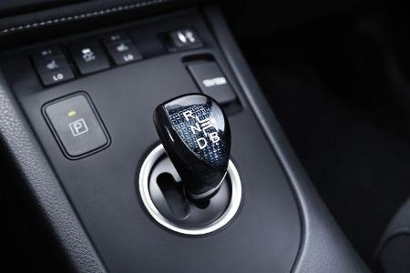 Toyota Auris Fahrbericht