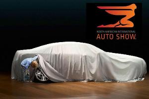 Auto Plane Kind Tuch