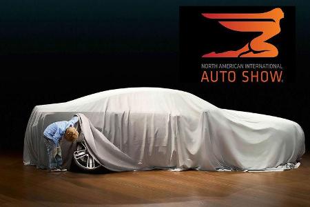 Auto Plane Kind Tuch