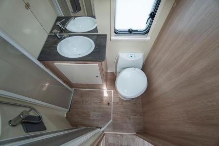 PLA Happy 385 Privilege