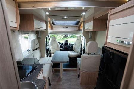 PLA Happy 397 Privilege