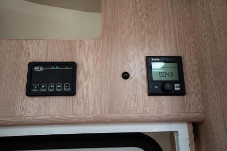 PLA Happy Alkoven 440