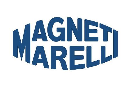 Logo Magneti Marelli