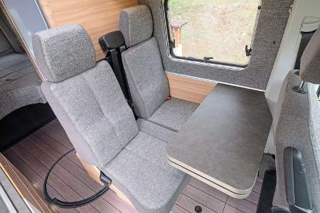 Knaus Box-Drive 680 ME