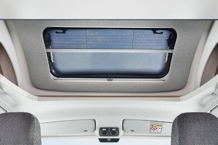 Swift Toscane (2019)