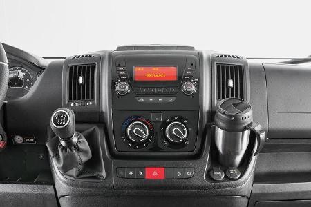 Swift Toscane (2019)